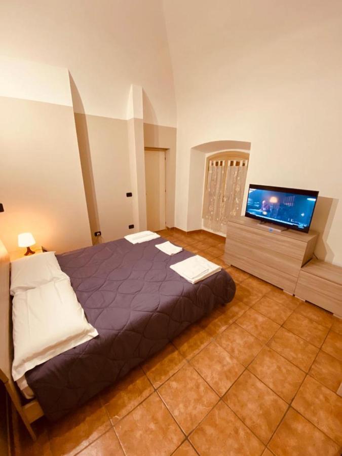 Hh Hermoso Housing Valenza Exterior photo