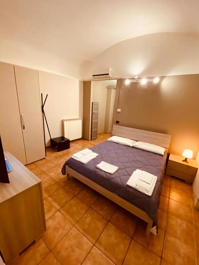 Hh Hermoso Housing Valenza Exterior photo