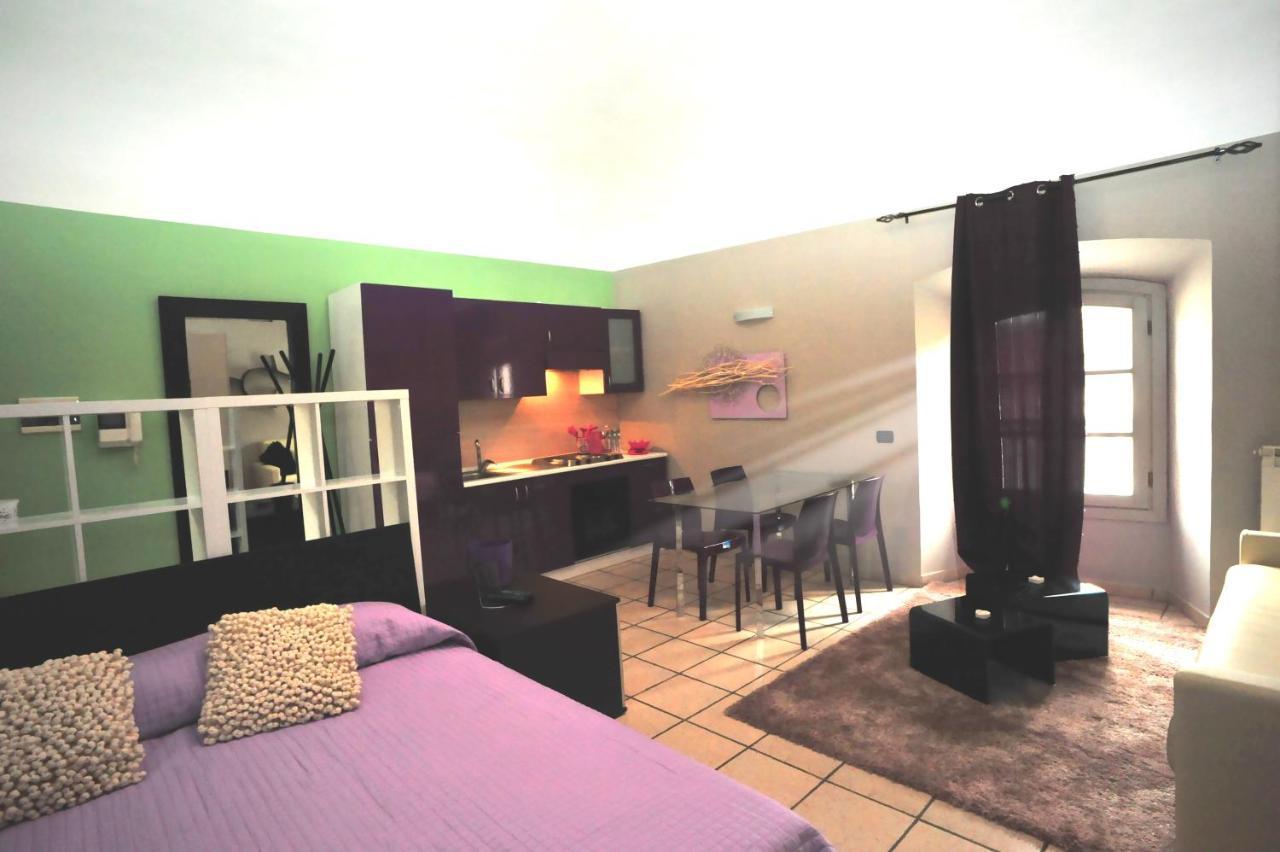 Hh Hermoso Housing Valenza Exterior photo