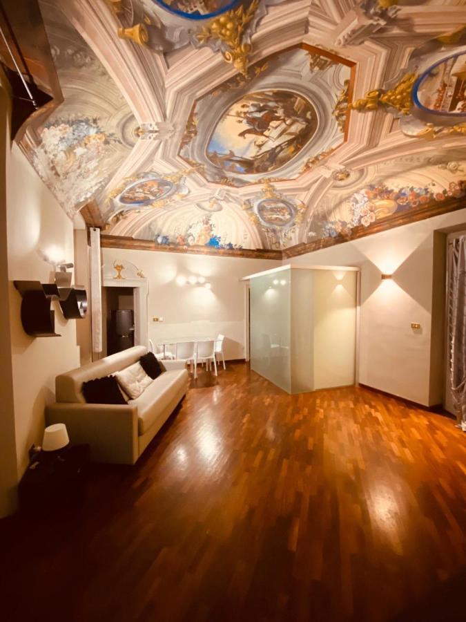 Hh Hermoso Housing Valenza Exterior photo