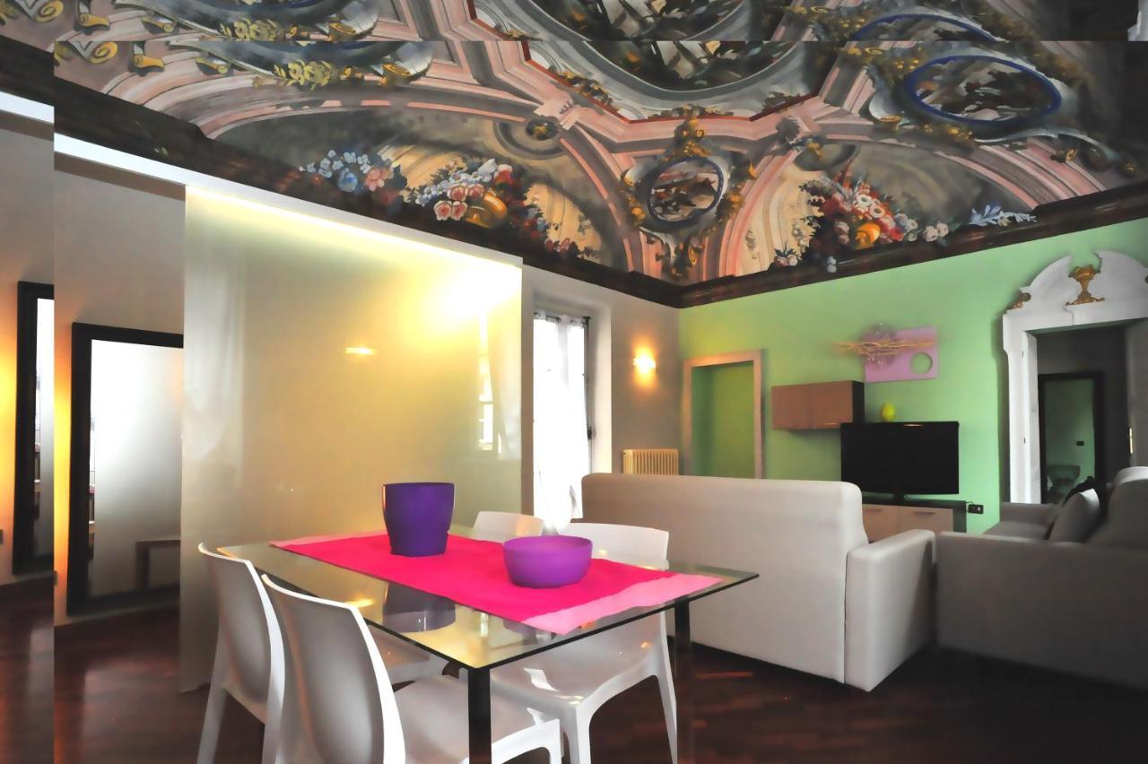 Hh Hermoso Housing Valenza Exterior photo
